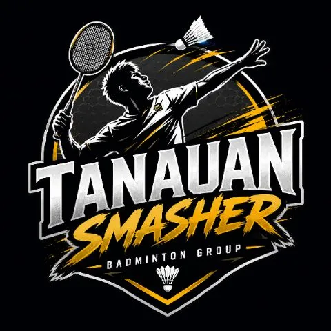 Tanauan Smasher Club