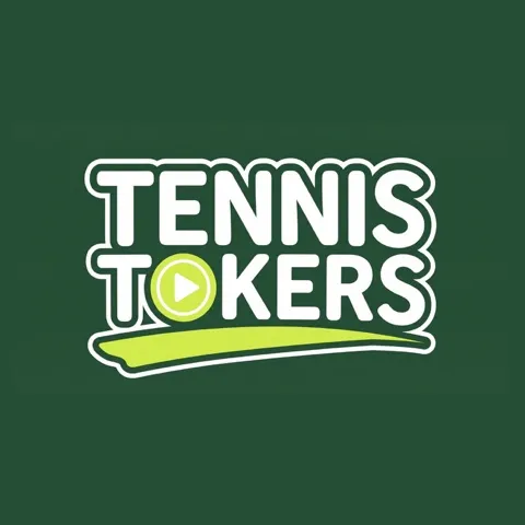 TennisTokers