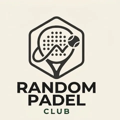 RANDOM PADEL