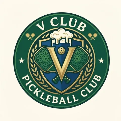 V CLUB