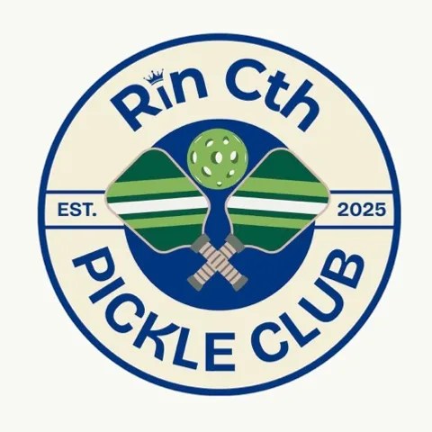 Rin Cth Pickle Club