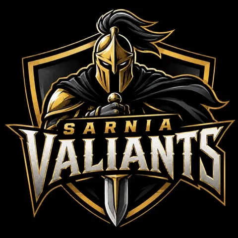 Sarnia Valiants