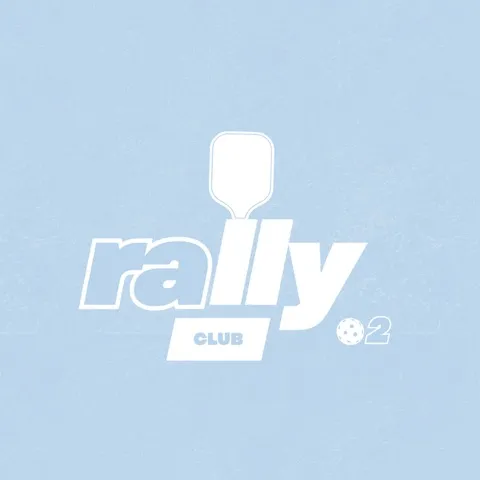the rally 02