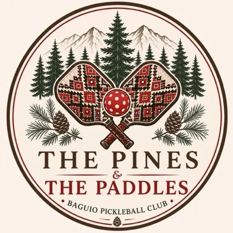 The Pines & The Paddles 