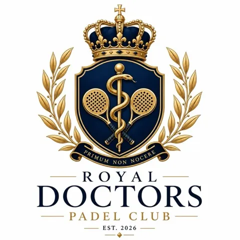 ROYAL DOCTORS