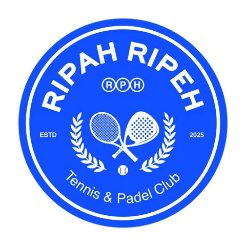 Ripah Ripeh Tennis Club