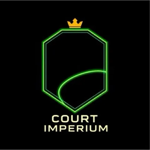 COURT IMPERIUM