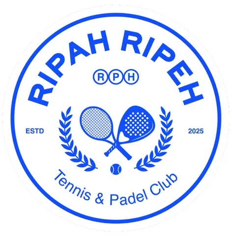 Ripah Ripeh Padel Club