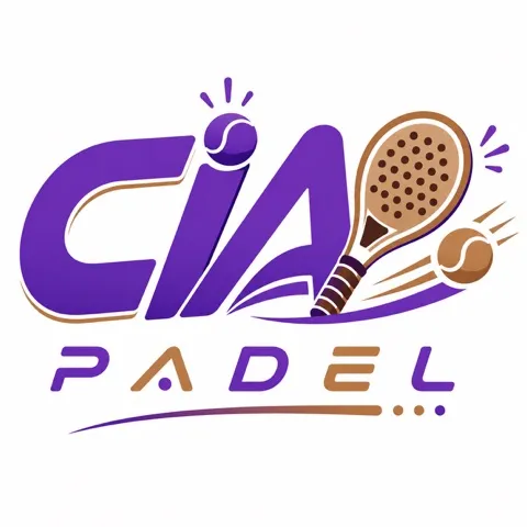 CIA PADEL
