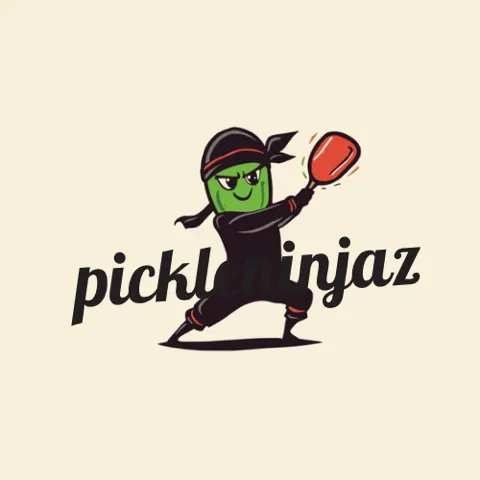 Pickleninjaz