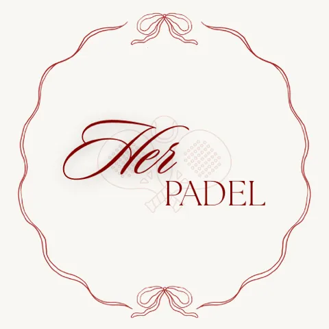 Her Padel