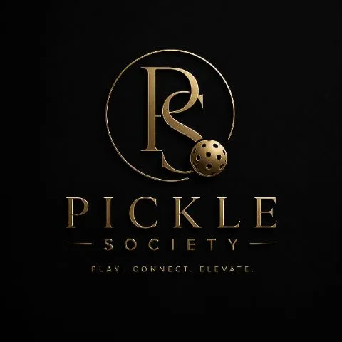 Pickle Society