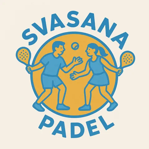 SVASANA PADEL