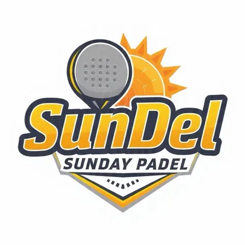 Biasanya SunDel (Sunday Padel)