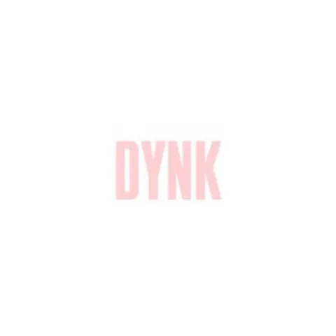 DYNK