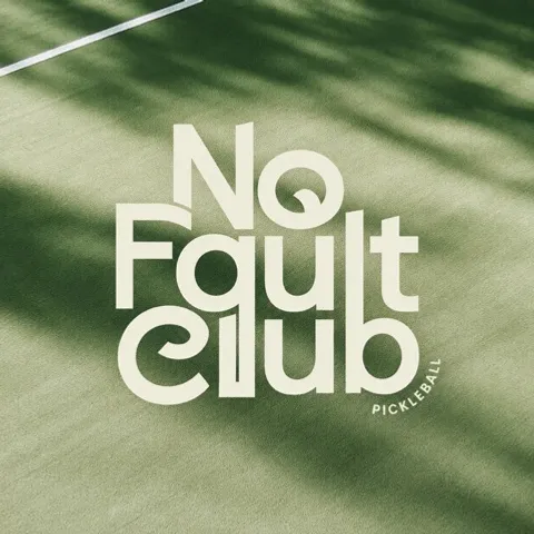 No Fault Club®