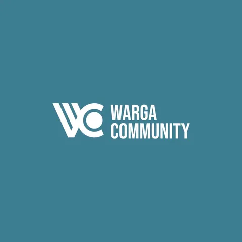 Warga Community