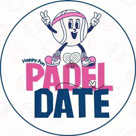 PADEL DATE