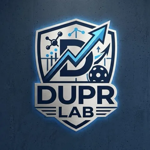 Dupr Lab