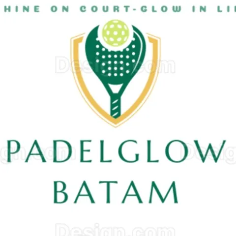 Padel Glow Batam