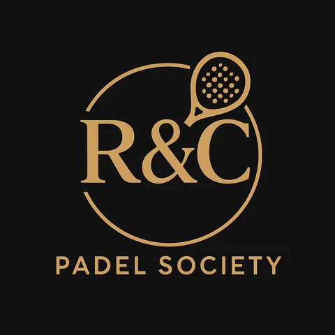 R&C Society