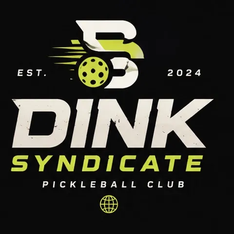 Dink Syndicate