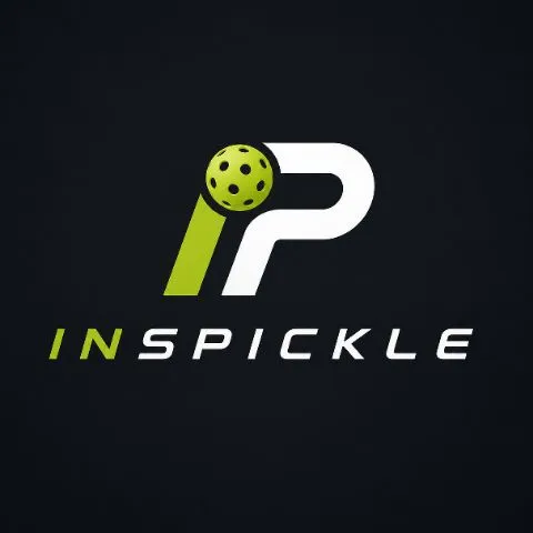 INSPICKLE