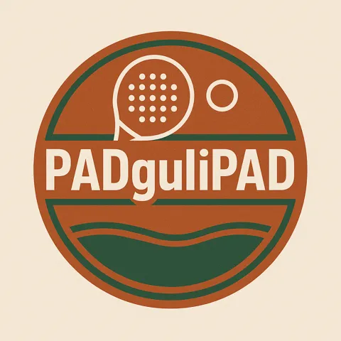 PADGuliPAD
