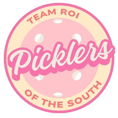 Picklers of the South 🏓