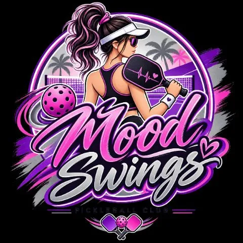 Mood Swings