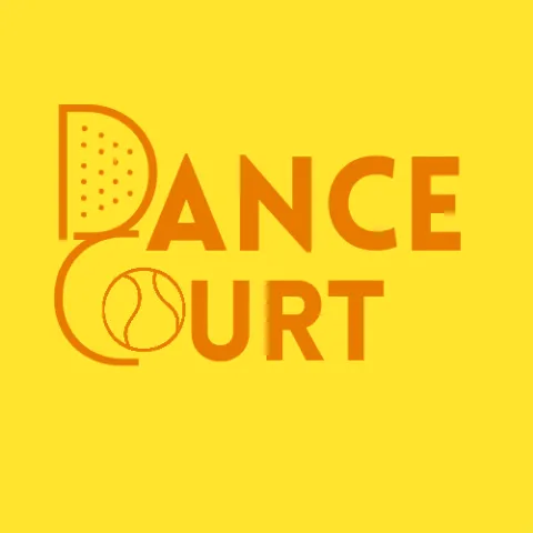 Dance Court