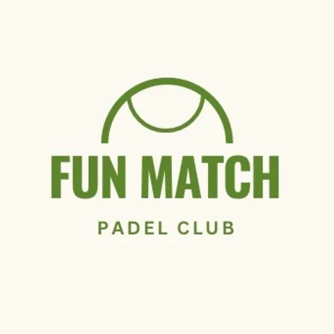 Fun Match Padel