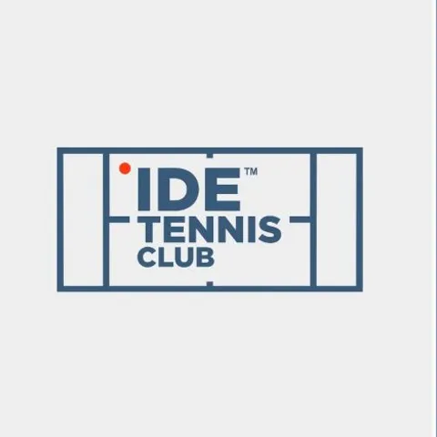 IDE Tennis