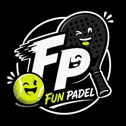 Fun padel