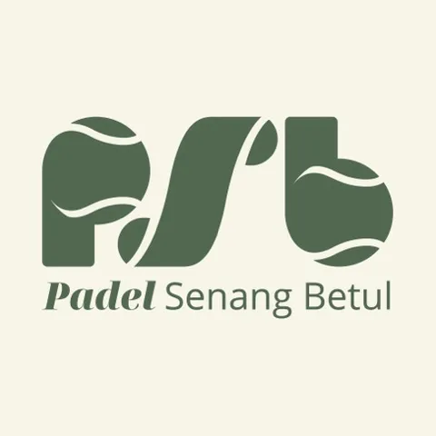 padel senang betul
