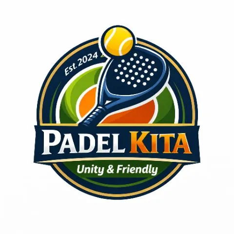Padel Kita