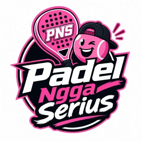 PNS Club