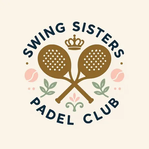 Swing Sisters