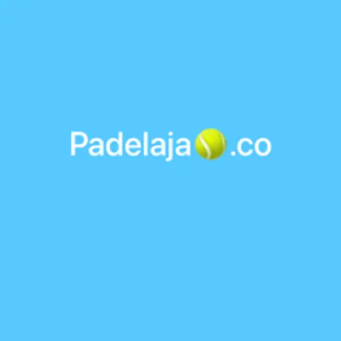 Padelaja.co