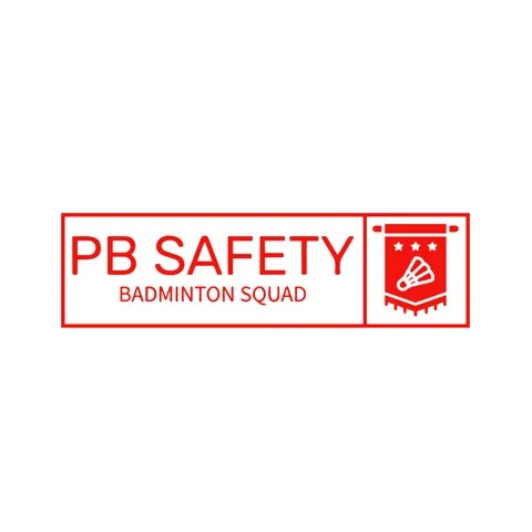 PB Safety