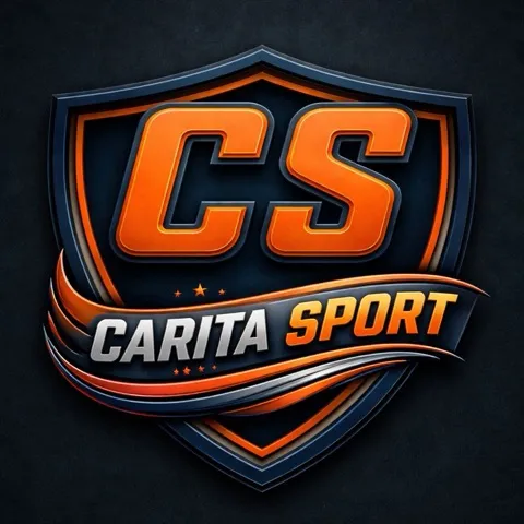 CARITA SPORT