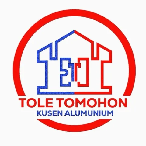 Omtols Aluminium 