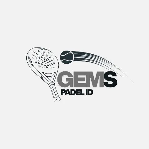Gems Padel ID