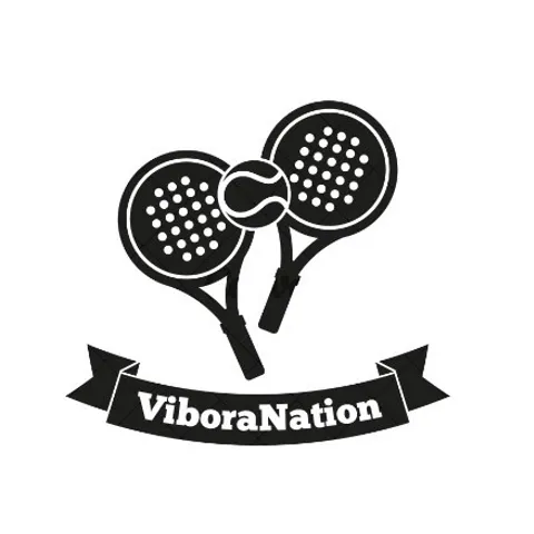 ViboraNation