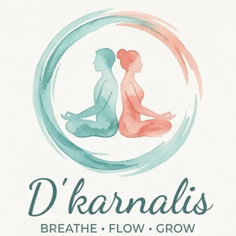 D’karnalis yoga club