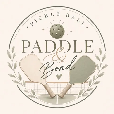 Paddle&Bond