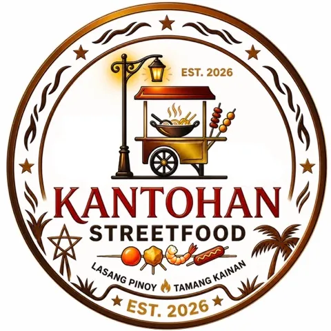 Kantohan pickleball club