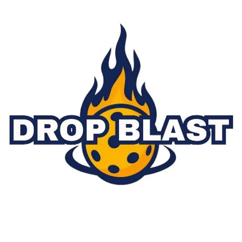 DROP BLAST