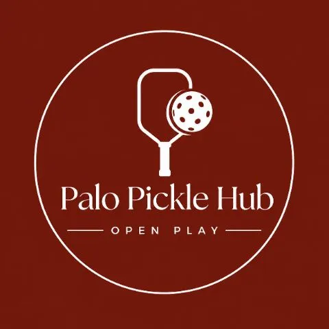 Palo Pickle Hub OP