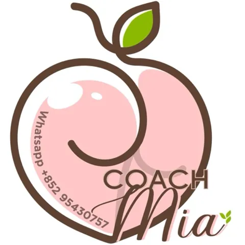 Train like a bear, Walk like a star!